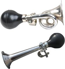 Item thumbnail for item 18647994-35d7-4884-a6f6-b696aecdd191