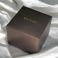 2025年最新】gucci 空箱 アクセサリーの人気アイテム - メルカリ