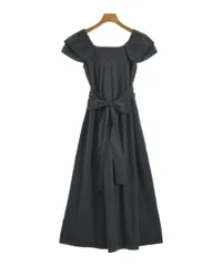 FRAY I.D ワンピース レディース 【古着】【中古】【送料無料】