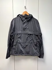 2025年最新】ELLESSE anorakの人気アイテム - メルカリ