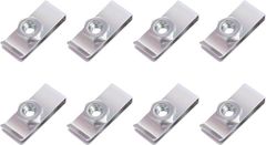 Item thumbnail for item cec202ff-d912-44c1-91f2-016a574f748e