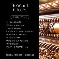 shop-thumbnail