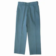 極美品 希少 スタイリストジャパン セットアップスーツ XS ハリスツイード 極美品 希少 スタイリストジャパン セットアップスーツ XS