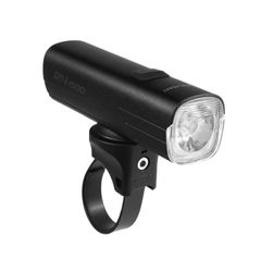 ▽OLIGHT　BICYCLE  LIGHT   RN1500　00306