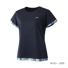 kea sport テニスウェア レディース ゲームシャツ&パンツ 楽天市場】kea テニス（サイズ（S/M/L）M）（スポーツ