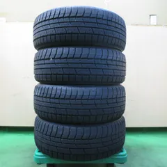 ノア ヴォクシー S-Z 17インチ 純正ホイールタイヤ 205/55/17 ヴォクシー TOYOTA トヨタ 90系 VOXY ハイブリッド S-Z 純正 17