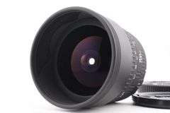 Item thumbnail for item 6e8c9db8-121c-4b49-beef-ad22df708bb5