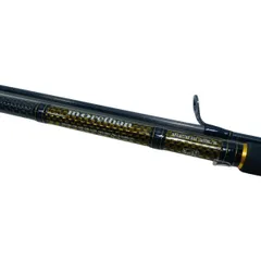 2025年最新】モアザン ブランジーノ 1010の人気アイテム - メルカリ