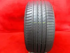 バリ溝！25年製造☆225/50ZR18 18㌅ WINRUN R330