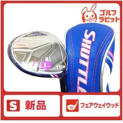 2025年最新】レディース マルマン シャトルの人気アイテム