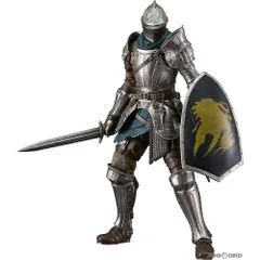 POP UP PARADE SP(ポップアップパレードSP) フリューテッドアーマー(PS5) Demon's Souls(PS5)(デモンズソウル) 完成品 フィギュア グッドスマイルカンパニー