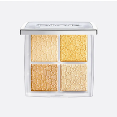 Dior ディオール バックステージ フェイス グロウ パレット 003