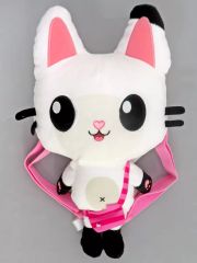 ドッグデイこと犬の日 じゃらじゃらキーホルダー ポピープレイタイム