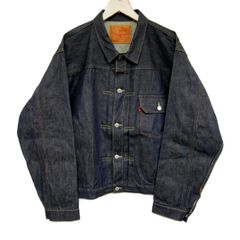 10%引きの商品