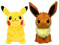 2024年最新】pocket pikachuの人気アイテム - メルカリ