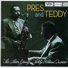 2025年最新】レスターヤングの人気アイテム - メルカリ