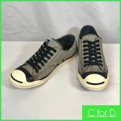 メーカー再生品】 【converse】オールスター モノトーン星条旗柄 27.5