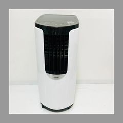 アイリスオーヤマ IPP-2222G ポータブルクーラー 2022年製 - メルカリ