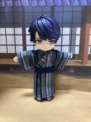 2024年最新】ねんどろいどどーる ボディ manの人気アイテム - メルカリ