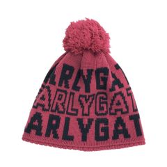 Item thumbnail for item f59427c3-59b1-4cae-90d1-54431bbdaee2