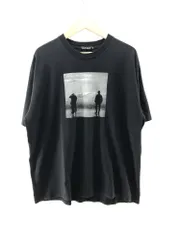 2025年最新】all my homies players' playerの人気アイテム