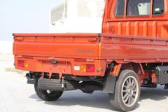 専用Bluefin ダイハツ ハイゼット S500P/510P車マフラーO2 Bluefin ダイハツ ハイゼット S500P/510P車マフラーO2 - メルカリ