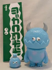 2025年最新】ボボココナッツの人気アイテム - メルカリ