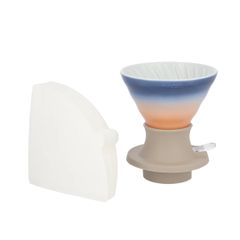 Item thumbnail for item 479e24f6-856e-4c6d-916a-b4080261258a