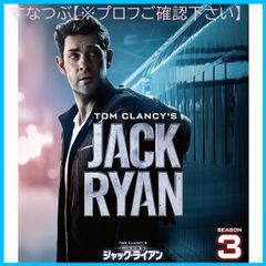 Item thumbnail for item dfc213b1-adf1-4c5d-aff7-fec04af28b5a