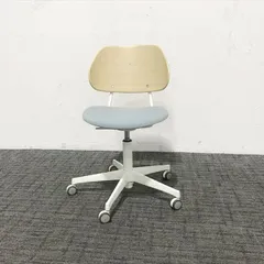 OKAMURA selle(セレ)シリーズ LU17XS-PB22 08c40