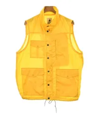 SIERRA DESIGNS ミリタリーブルゾン メンズ 【古着】【中古】【送料無料】