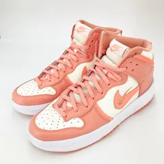 2025年最新】nike dunk pinkの人気アイテム - メルカリ 