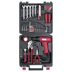 Item thumbnail for item 5ee9e555-937f-422b-b0b9-22d706ed29e8