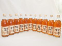 月桂冠大吟醸、越乃寒梅純米吟醸灑 名酒6本セット - メルカリ