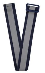 Item thumbnail for item 31820db2-24fc-49d7-abf6-58df13ec21b9