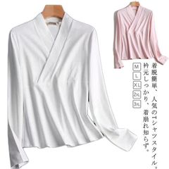 Item thumbnail for item 0b73a3a3-f49a-4afb-bf6e-ede52f02cbe8