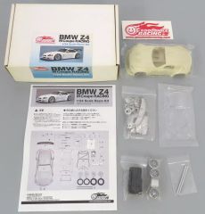 チョロQ マグナム号 ゼロヨンQ太 フォルクス ワーゲンビートル