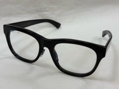 期間限定価格】クロムハーツBANGADANGII-A52□20-148B - メルカリ