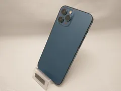 2025年最新】iphone 12 pro maxジャンクの人気アイテム - メルカリ