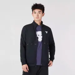 ⭐️アンダーアーマー　UNDER ARMOUR 　プロジェクトロック　PROJECT ROCK  ジャージ