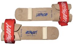 Item thumbnail for item 0f2df11f-4a67-41a6-b21c-d8fc284eab5b