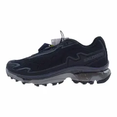 2026年最新】salomon advanced xt-slateの人気アイテム - メルカリ