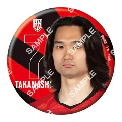 2025年最新】高梨健太の人気アイテム - メルカリ