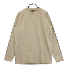 新品未使用　ムータ　長袖　Tシャツ　サイズS 楽天市場】ムータ tシャツ（サイズ（S/M/L）M）の通販