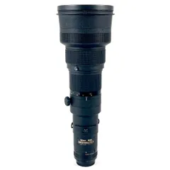 2025年最新】nikkor 500mm f4の人気アイテム - メルカリ 2025年最新】nikkor 500mm f4の人気アイテム - メルカリ