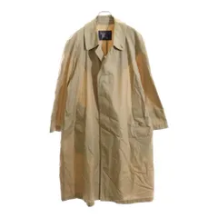 y2k 00s BURBERRY BLUE LABELスタジャンベージュ/レッド 2025年最新