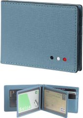 Item thumbnail for item 0a732dd5-9b03-4151-8ee9-6134d459d86f