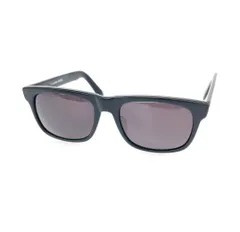 美品★Lunetta BADA 80s オリジナル サングラス　ルネッタ　バダ Lunetta BADA ルネッタバダ