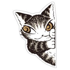 楽天市場】【今、ノベルティプレゼント開催中】ダヤン Tシャツ