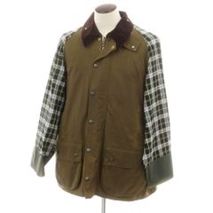 中古】コルネリアーニ CORNELIANI シルク ストライプ柄ネクタイ